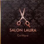 Salon Laura Villefranche